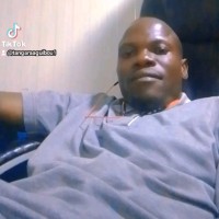 GDCM Employee Tangara Aguibou's profile photo