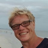Stichting Kolom Employee Ralf Muijs's profile photo