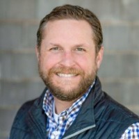 BIMstream Employee Jeffrey Garran's profile photo