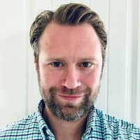 Michael Binder Email & Phone Number