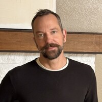 Nathan Procknow's profile photo