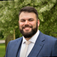 Daniel Caravella Email & Phone Number