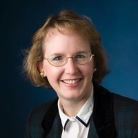 CSX Transportation Employee Kim Bowling's profile photo