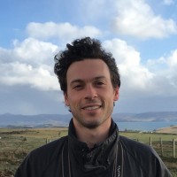 Nicholas Kusnetz Email & Phone Number