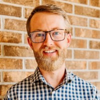 Alex Dillard Email