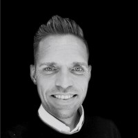 POWER International AS Employee Jesper Holmegaard's profile photo