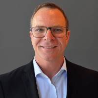 Carrier HVAC Employee Ryan Mayes's profile photo