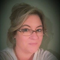 Grafton City Hospital Inc. Employee Missy Kimbrew's profile photo