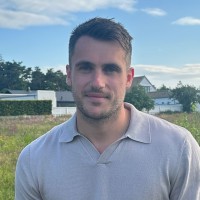 Henry Baker Email & Phone Number
