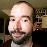 Ben Chaney Email & Phone Number