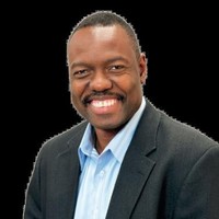 State of Maryland Employee William Buck's profile photo