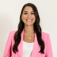 Illinois Department of Revenue Employee Alexandria Velten's profile photo