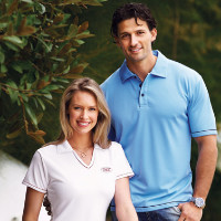 Agent C Employee Carolyn Clark's profile photo