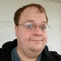 Appsential Employee Shawn Cordell's profile photo