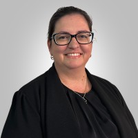 Kellie Forster Email & Phone Number