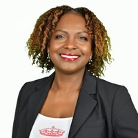Re/Max Excellence Employee Kay Bates's profile photo