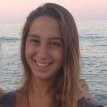 Hailey Simpson Email