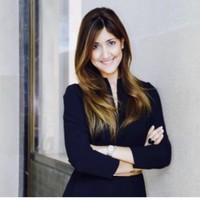 Grupo Roble Employee Jaravy Rosales's profile photo