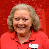 University of Louisville Online Learning Employee Karen Carrow's profile photo