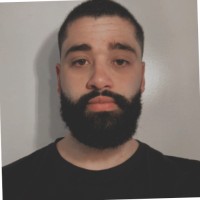 Vitor Lemos Email