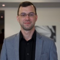 White Source Inc Employee Jeffrey Martin's profile photo