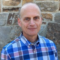 Howard Ross Email & Phone Number