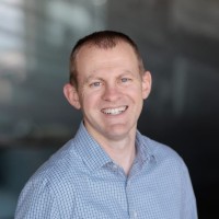 Rick Norman Email & Phone Number