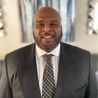 Dwight Ricketts Email & Phone Number