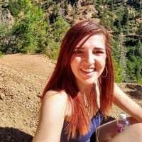 Holidynamics, Inc. Employee Allison Roth's profile photo