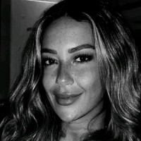 Al Habtoor Group Employee Rania Salama's profile photo