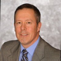 ABC Keystone Employee Michael Bachman's profile photo