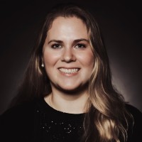 Landport Batteries (part of Louwman Group) Employee Xana de Graaf's profile photo