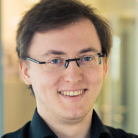 p.AI Employee Leonard Kluger's profile photo