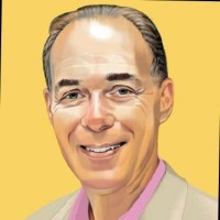 Steve Offutt Email & Phone Number