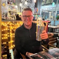 Dan Miller Email