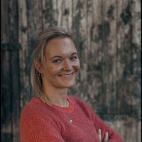 Eva Siegert's profile photo