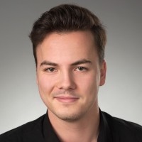 Johannes Arfs Email
