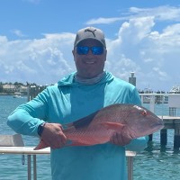 Black Fin Homes Inc Employee William Ingle's profile photo
