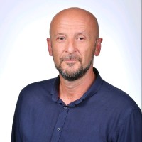 Velisav Dzokovic Email