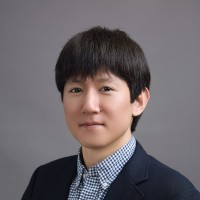 Natsuki Furukawa Email