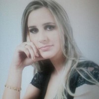 Fomenge Engenharia Ltda Employee Liliane Batista's profile photo