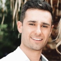 Simon di Benedetto Email