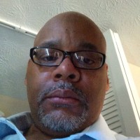 Norman Kellum Email & Phone Number