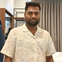 Yellowbox Employee A.v. Rajashekar's profile photo