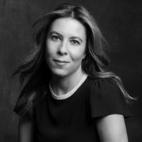 VML Employee Naomi Troni's profile photo