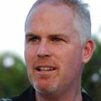 Southern Adventist University Employee Gary Sewell's profile photo