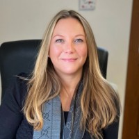 Beaumont Home Care Employee Tracy Cipd's profile photo