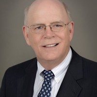Coldwell Banker United, Realtors Employee Kyle Gillespie's profile photo