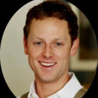 Pure In-Home Pet Sitting Employee John Byler's profile photo