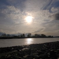 North American Pipe & Steel (NAPSteel) Employee Sam Prasad's profile photo